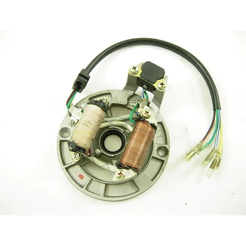 Stator 90 For Dirtbikes 1
