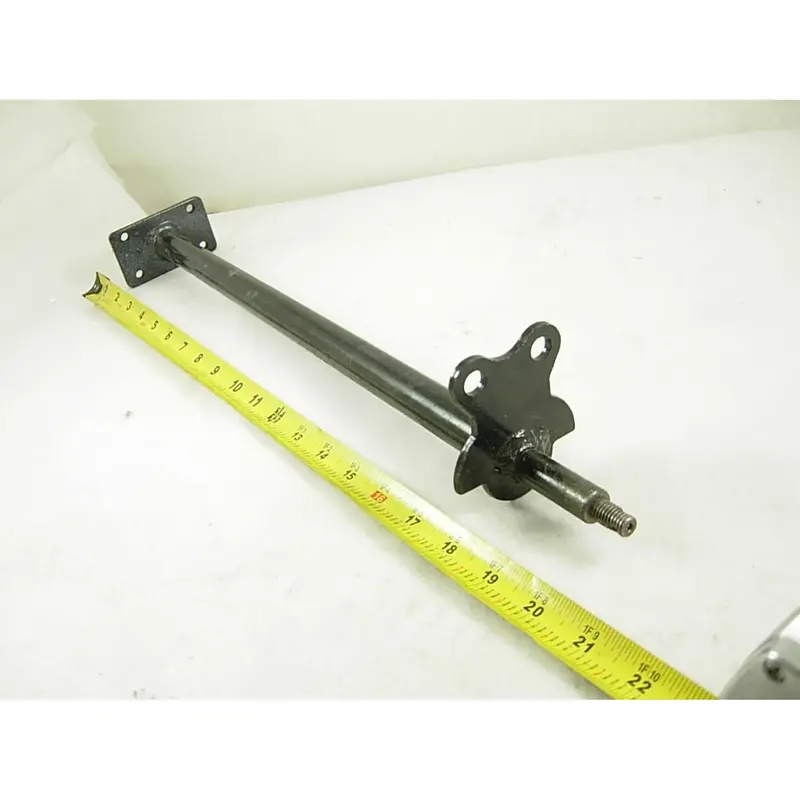 Steering Shaft (Ata 110 D/D1) 1