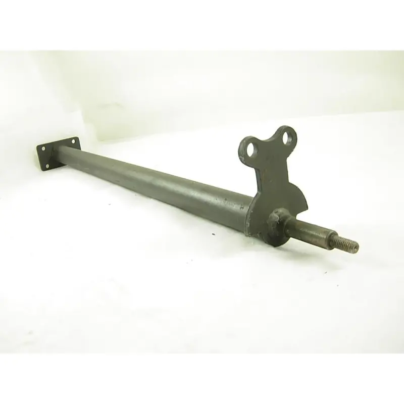 Steering Shaft  (Ata 150 G) 1