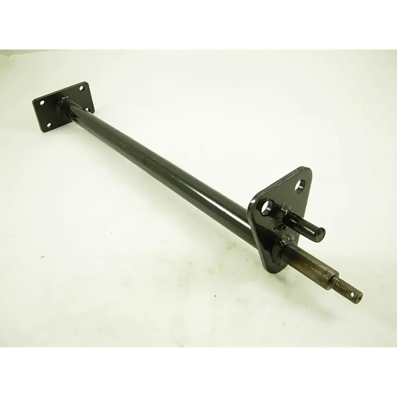 Steering Shaft  (Ata110b) 1