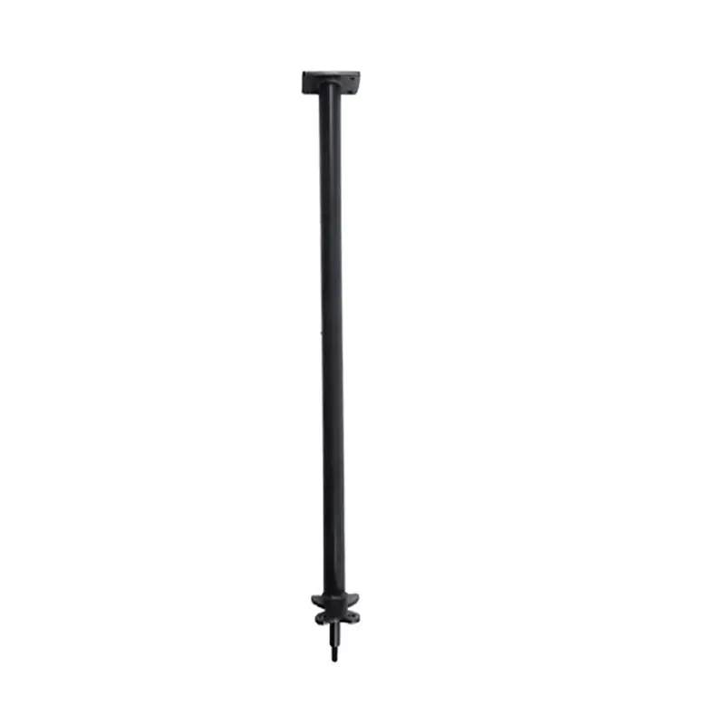 Steering Shaft (Bull 200) 1