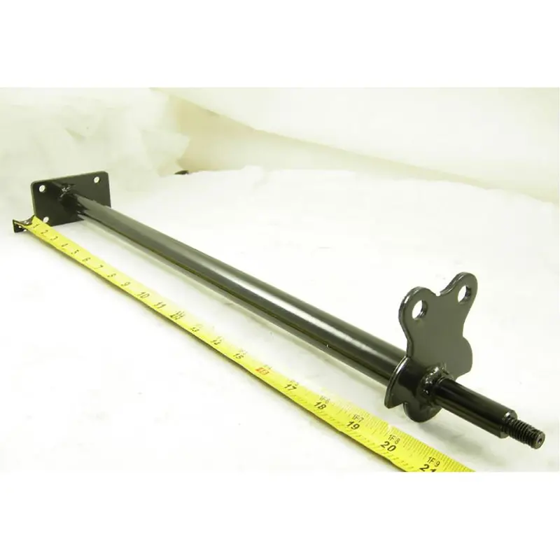Steering Shaft (Cheetah) 1