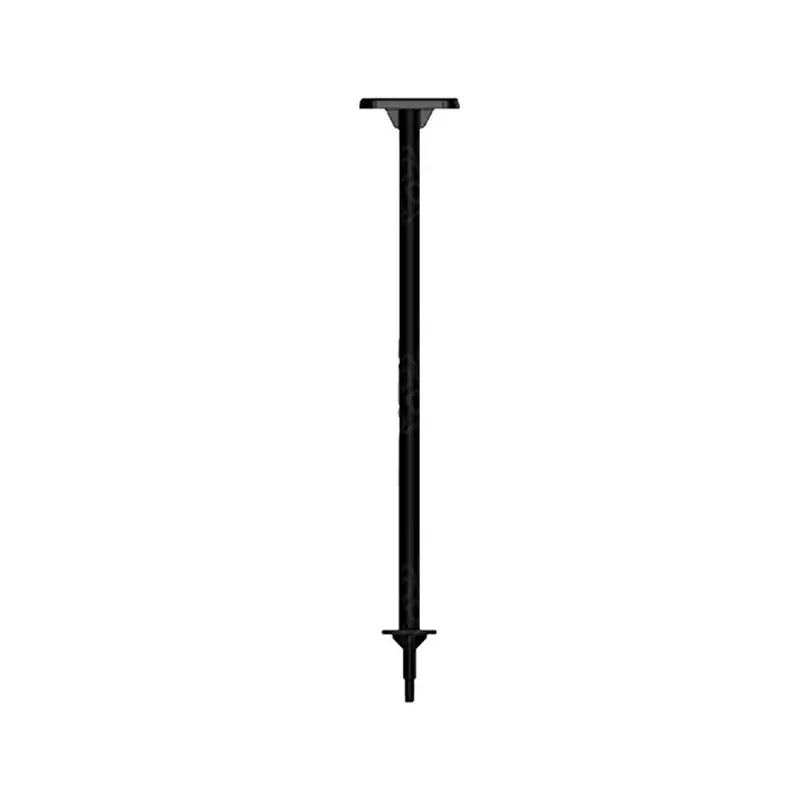 Steering Shaft (New Style) (Ata 135 Du) 1