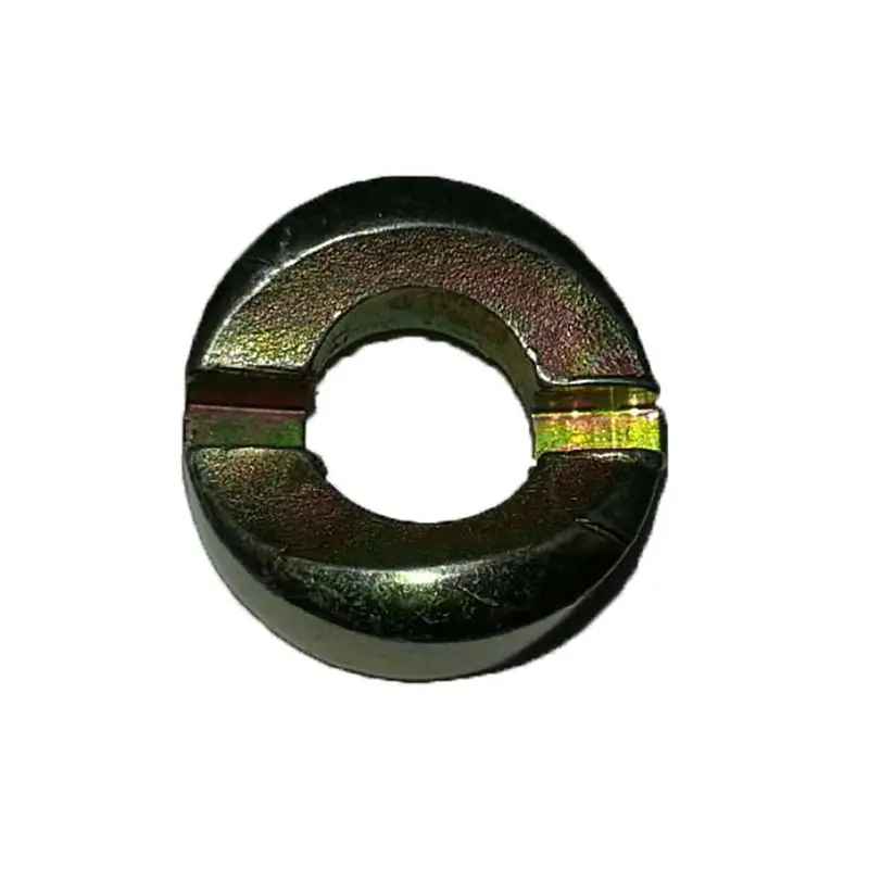 Steering Shaft Spacer 1