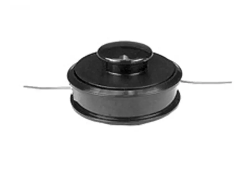 Stihl Bump & Feed Trimmer Head 1
