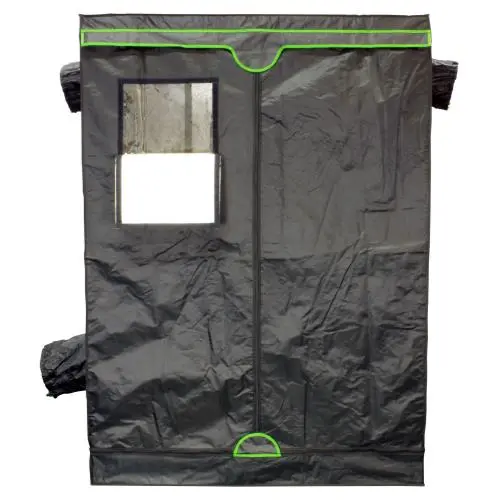 Sun Hut Big Easy 145 - 4.7 Ft X 4.7 Ft X 6.5 Ft 1