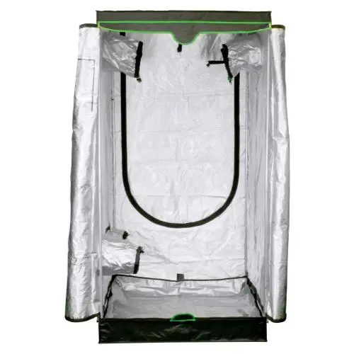 Sun Hut Big Easy 70 - 3.3 Ft X 3.3 Ft X 6.5 Ft 1