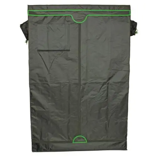 Sun Hut Big Easy 80 - 4.3 Ft X 2.8 Ft X 6.5 Ft 1