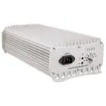 Sun System 1 De 1000 Watt Etelligent Compatible - 120 / 240 Volt 1