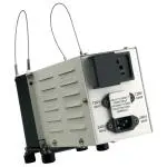 Sun System Hard Core Lec 315 Watt 120 / 240 Volt 1