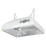 Sun System Lec 315 Neutron Reflector (54/Plt) 1