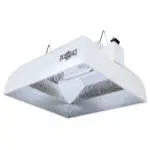 Sun System Par Pro Se Boss Reflector With Hyper Arc Lamp (24/Plt) 1