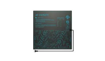 Suncore A5 Seedling Heat Mat 1