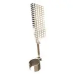 Super Spreader Large 1