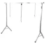 Super Sprouter 4 Ft Propagation Stand 1