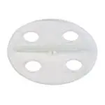 Super Sprouter Replacement Vent For 7 In Dome 1