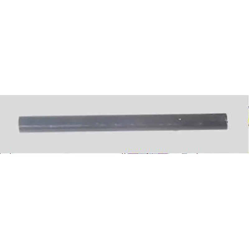 Swing Arm Bushing 16X13.6X170 (Ata110b) 1