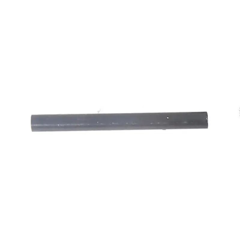 Swing Arm Bushing 16X211 (Cheetah) 1