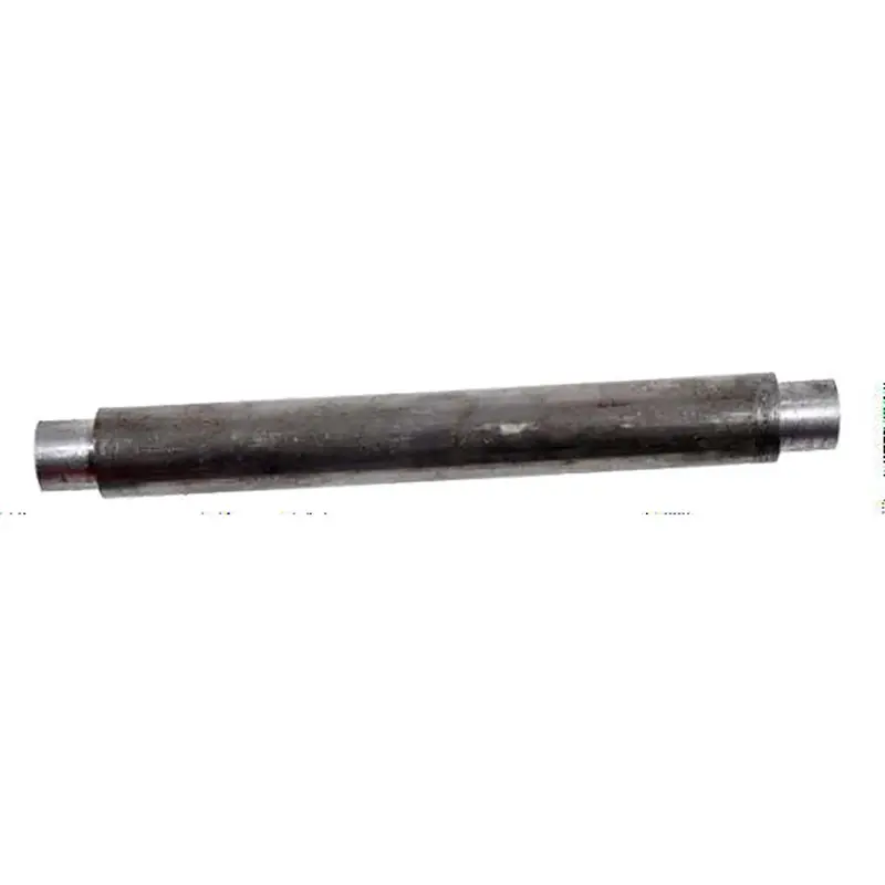 Swing Arm Bushing 24X5x244 For Ata 125 F1 And More 1