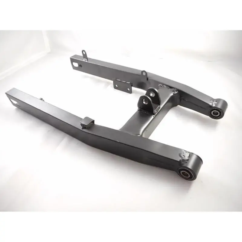 Swing Arm (Db 14) 1