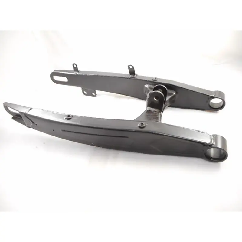 Swing Arm (Db 17) 1
