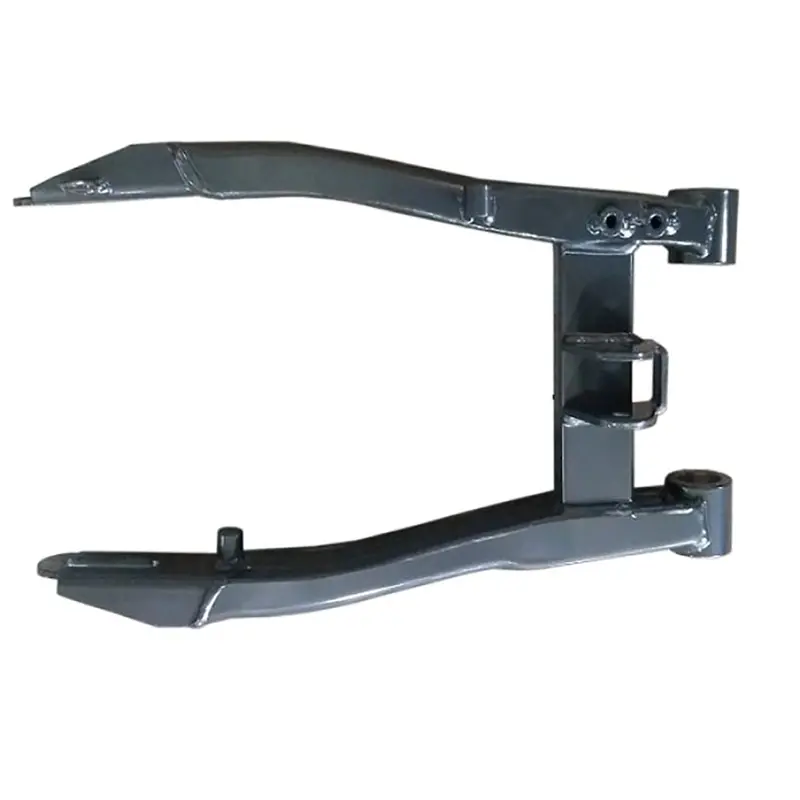 Swing Arm (Db 24) 1