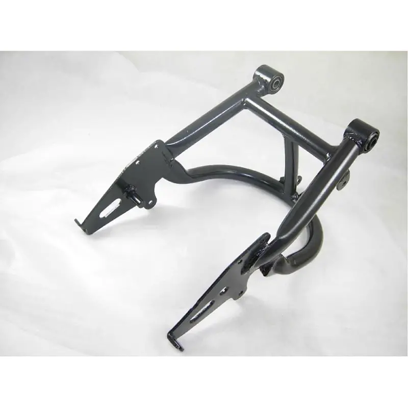 Swing Arm For Db 10 1