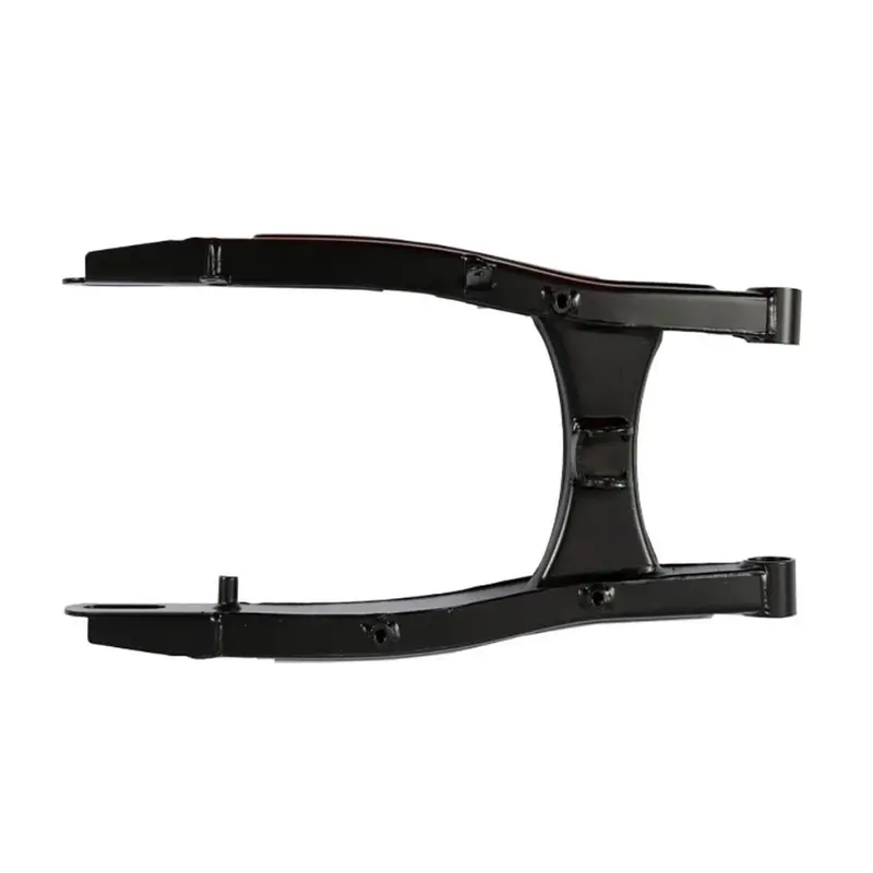 Swing Arm For Db 27 And More 1