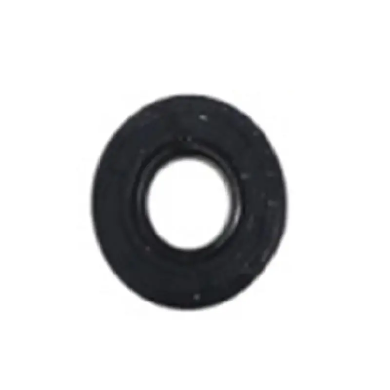 Swing Arm Oil Seal 45X62x8 (Raptor 200) 1