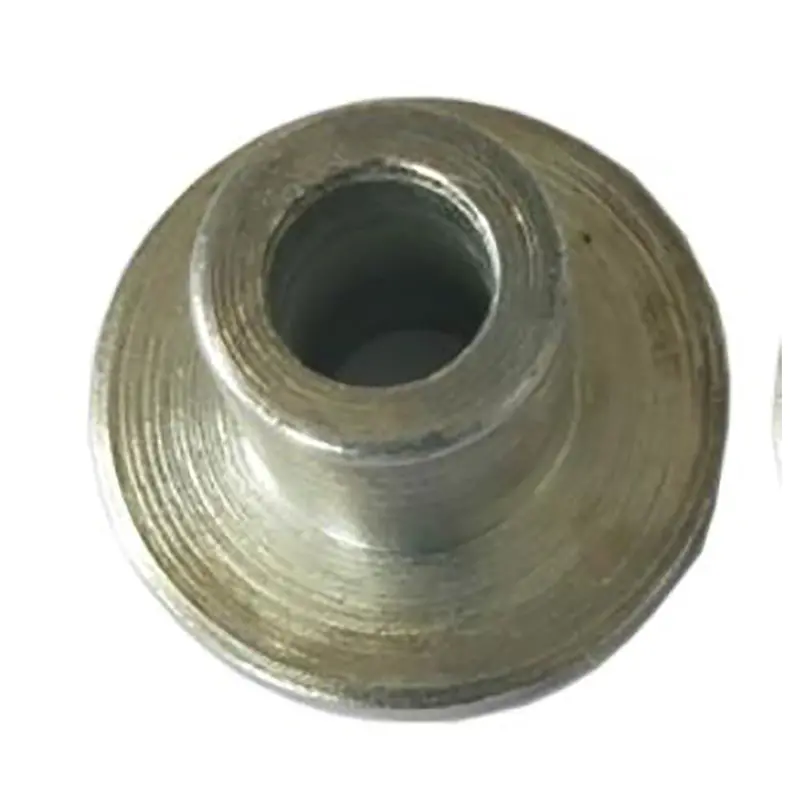 Swing Arm Spacer 36—10.5—23Mm (Db 20) 1