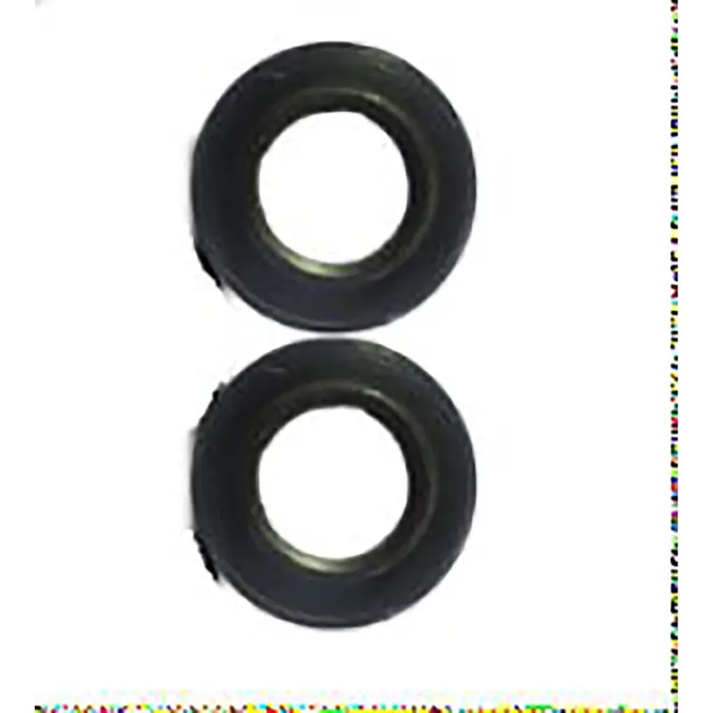 Swing Arm Spacer  (Db 17) 1