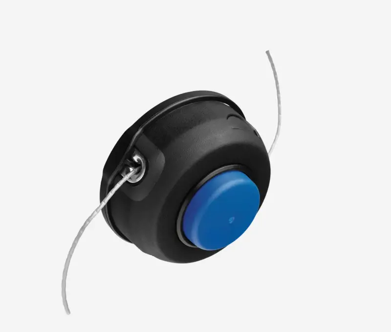 T25 Tap Advance  Trimmer Head 1