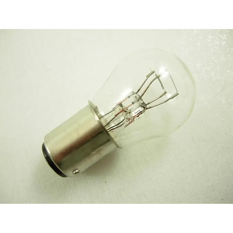 Tail Light Bulb 12V21 5W - 1