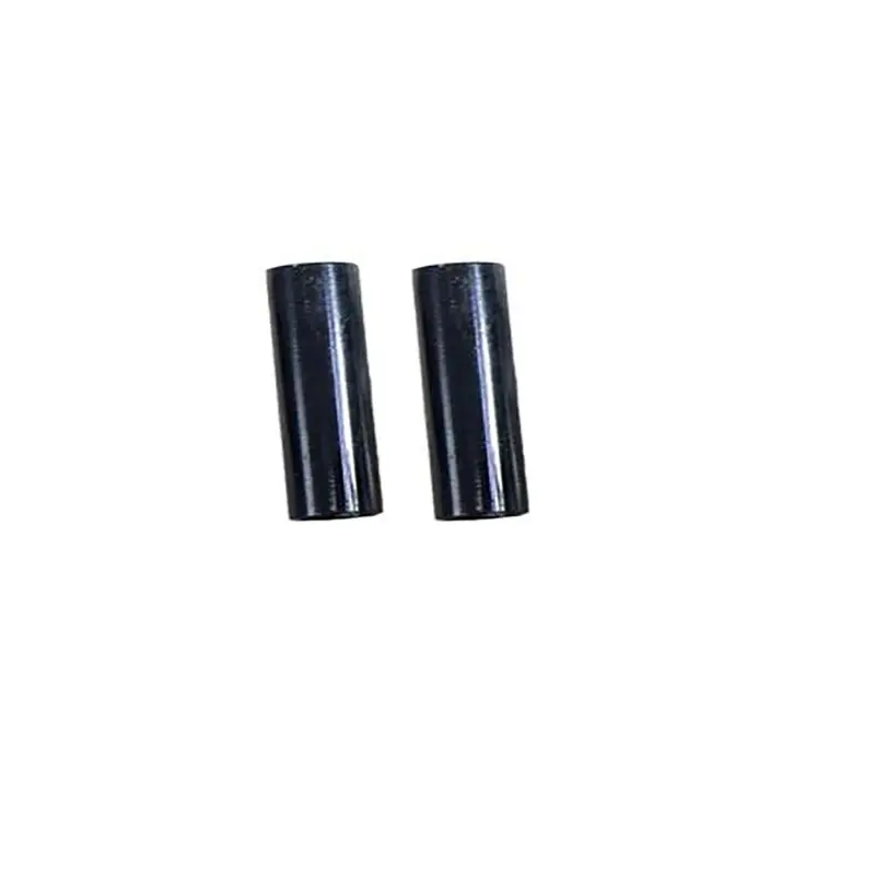 Tension Wheel Spacer 8—6.5—23 (Rover500) 1