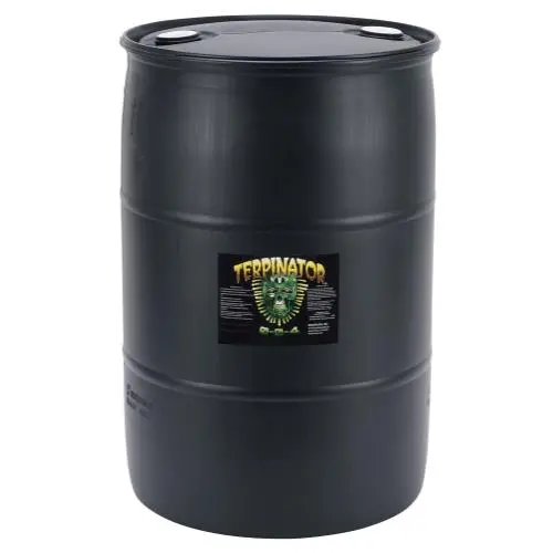 Terpinator 55 Gallon 1