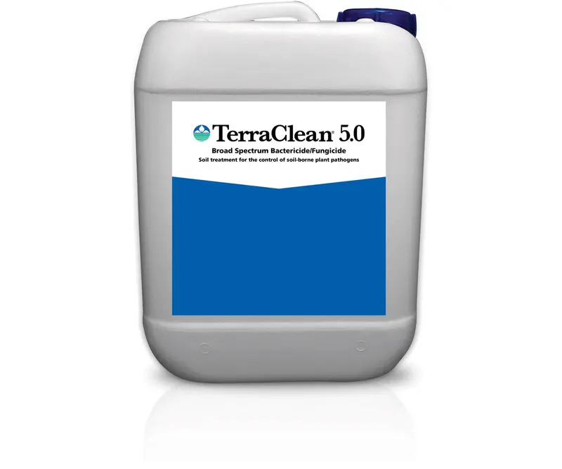 Terraclean 5.0 5 Gal 1