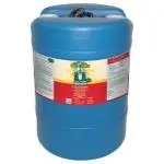 The Amazing Doctor Zymes Eliminator 15 Gallon Drum 1