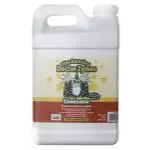 The Amazing Doctor Zymes Eliminator 2.5 Gallon Concentrate (2/Cs) 1
