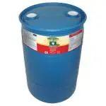 The Amazing Doctor Zymes Eliminator 30 Gallon Drum 1