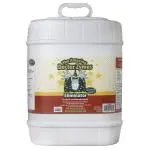 The Amazing Doctor Zymes Eliminator 5 Gallon Concentrate (1/Cs) 1