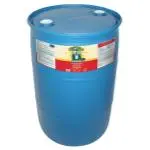 The Amazing Doctor Zymes Eliminator 50 Gallon Drum 1