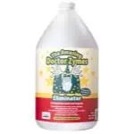 The Amazing Doctor Zymes Eliminator Gallon Concentrate (4/Cs) 1