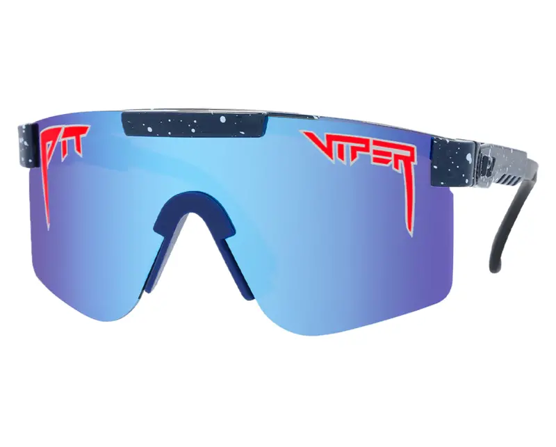 The Basketball Team Polarized 1