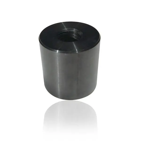 The Harmonic Prop Puller (Prop Knocker) 1