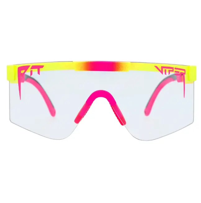 The Italo - Photochromic 1