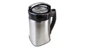 The Magicalbutter Mb2e Botanical Extractor (6/Cs) 1