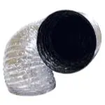 Thermoflo Sr Ducting 12 In X 25 Ft 1