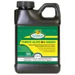 Thrive Alive B-1 Green 250 Ml (12/Cs) 1