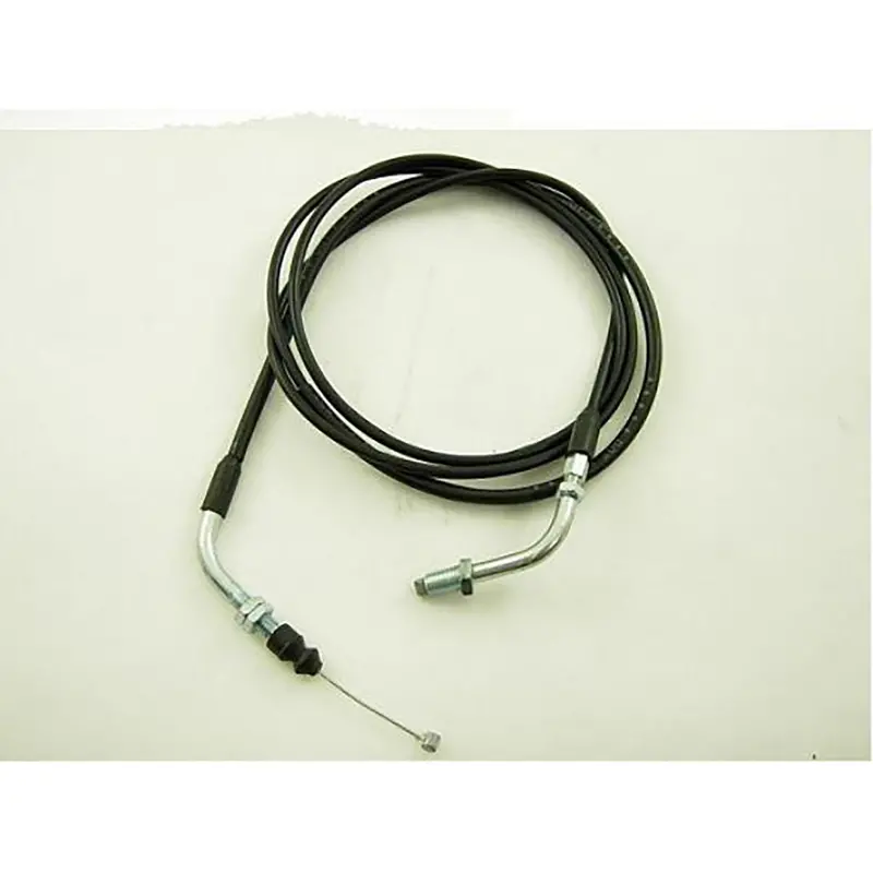 Throttle Cable 1800Mmx115mm 1