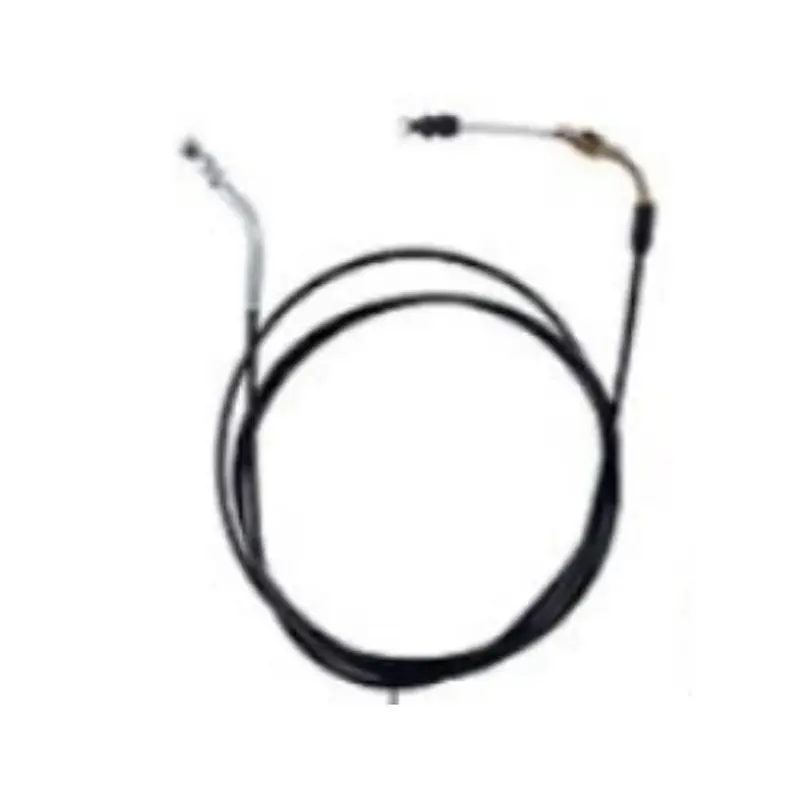 Throttle Cable 2360Mm X 105Mm 1